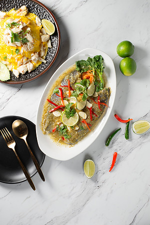 WebRes_ManaaoThaiComfortFood161
