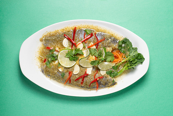 WebRes_ManaaoThaiComfortFood165