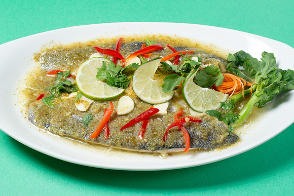 WebRes_ManaaoThaiComfortFood166
