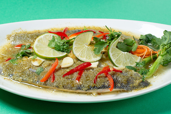 WebRes_ManaaoThaiComfortFood167