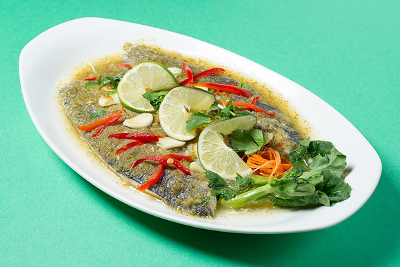 WebRes_ManaaoThaiComfortFood168