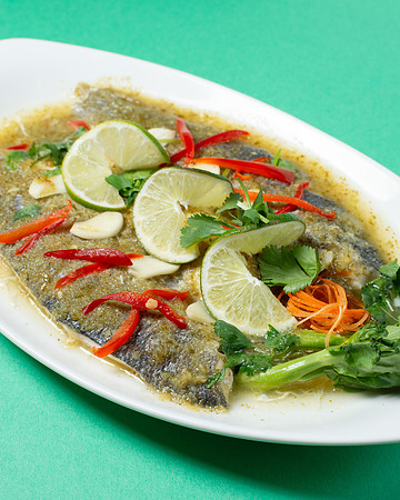 WebRes_ManaaoThaiComfortFood169