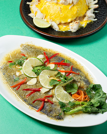 WebRes_ManaaoThaiComfortFood170