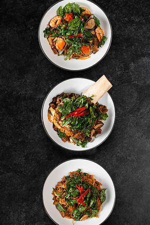 WebRes_ManaaoThaiComfortFood171