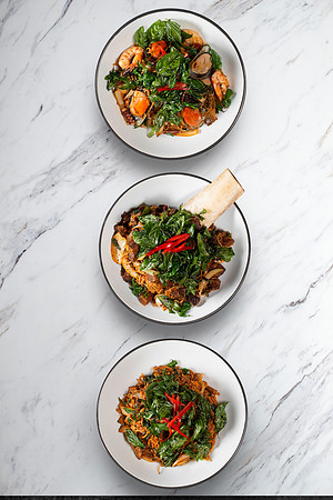 WebRes_ManaaoThaiComfortFood175