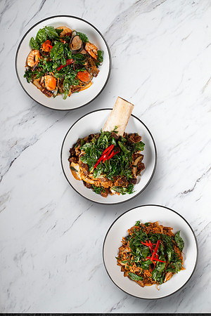 WebRes_ManaaoThaiComfortFood176
