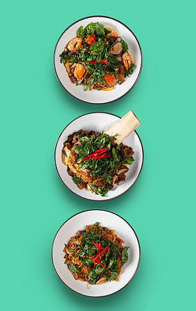 WebRes_ManaaoThaiComfortFood178