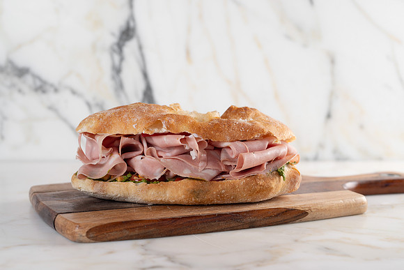 WebRes_Sandwich018