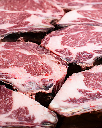 MeatOnOcean_052_HighRes