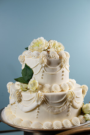 WebRes_Cake020
