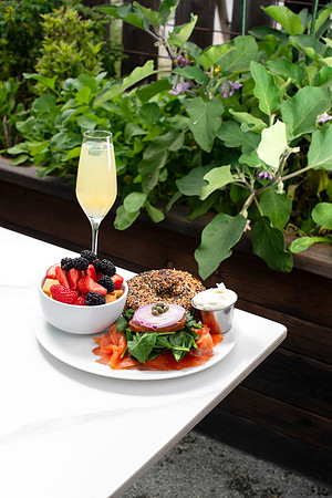 BrunchMenu_079_HighRes