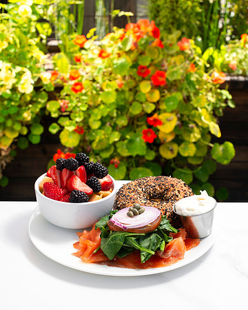 BrunchMenu_083_HighRes
