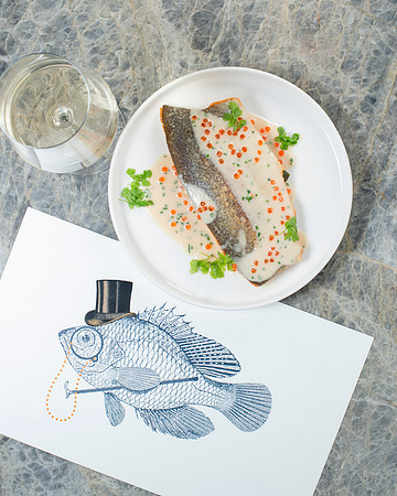 SustainablySourcedTrout012