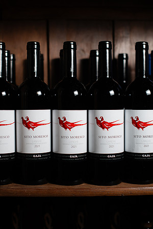 WebRes_Wine012