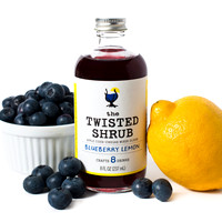 TheTwistedShrub_2018_Final_0080