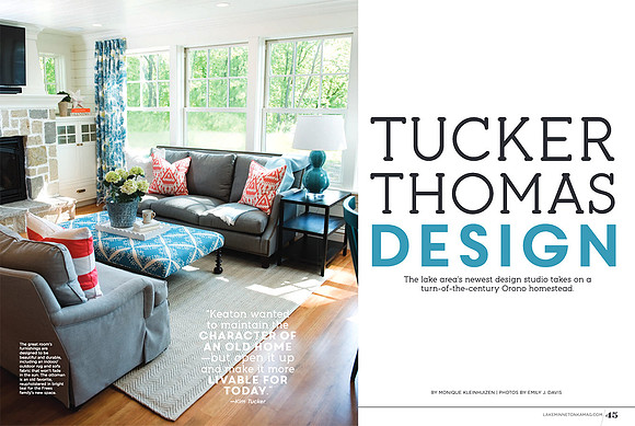 TuckerThomasSpread