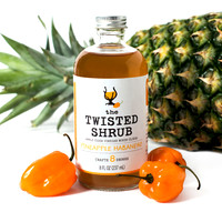 TheTwistedShrub_2018_Final_0077