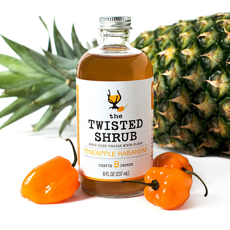 TheTwistedShrub_2018_Final_0077