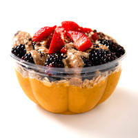 Thrive_PumplkinBowl_EJD
