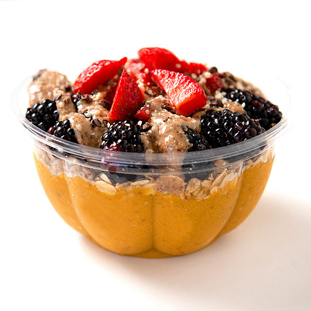 Thrive_PumplkinBowl_EJD