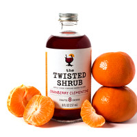 TheTwistedShrub_2018_Final_0089