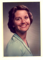 tina