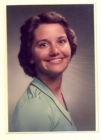 tina