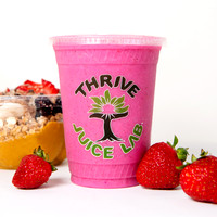 Thrive_Smoothie_EJD