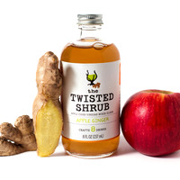 TheTwistedShrub_2018_Final_0084