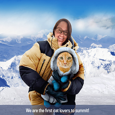 thetopofmounteverest (2)