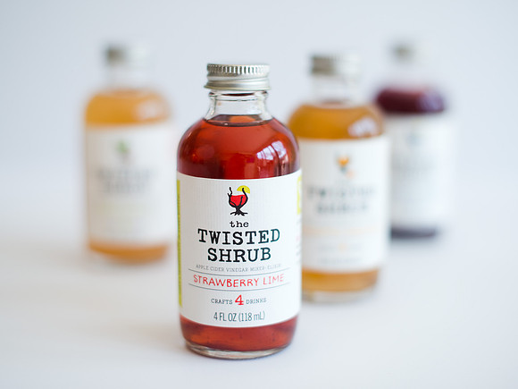 TheTwistedShrub_2018_EJD0053