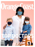 Top Doc Covers