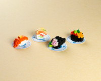 MiniSushi_026_Edited