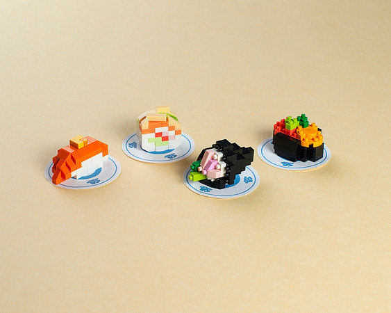 MiniSushi_026_Edited