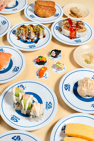 MiniSushi_047_Edited