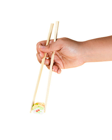 MiniSushi_041_Edited