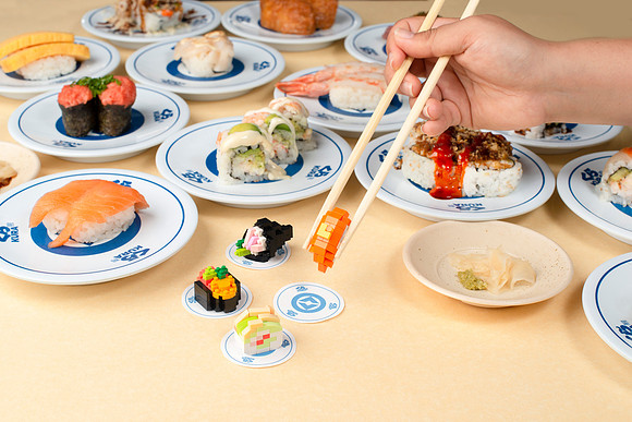 MiniSushi_058_Edited