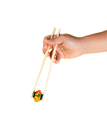 MiniSushi_034_Edited