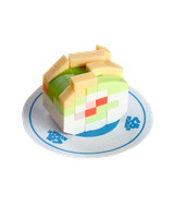MiniSushi_010