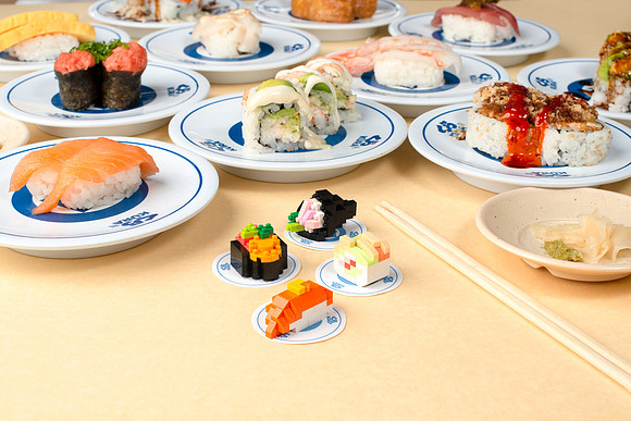 MiniSushi_054_Edited