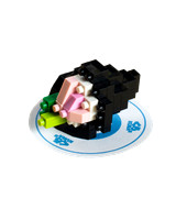 MiniSushi_004
