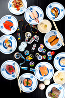 DCProduct_046_Edited
