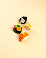 MiniSushi_030_Edited