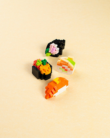 MiniSushi_030_Edited