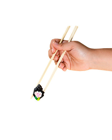 MiniSushi_044_Edited