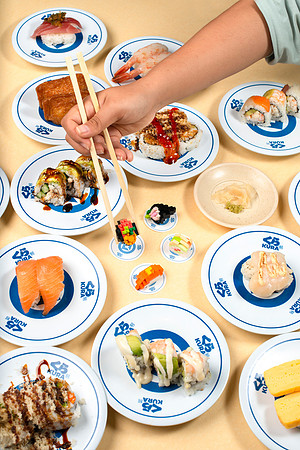 MiniSushi_053_Edited