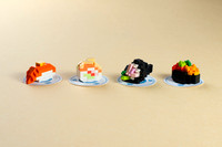 MiniSushi_024_Edited