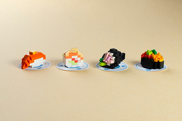 MiniSushi_024_Edited