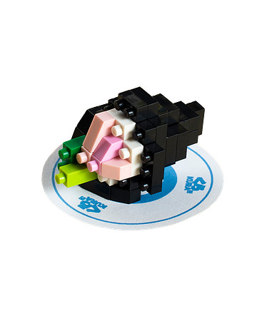 MiniSushi_004_Edited
