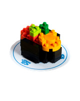 MiniSushi_008_Edited